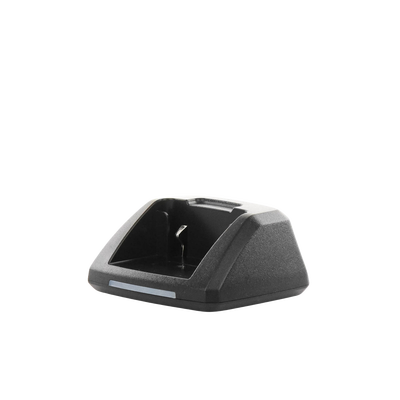 TX680RCHRG - 4