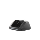 TX680RCHRG - 4