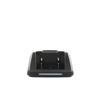 TX680RCHRG - 5