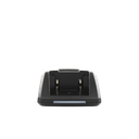 TX680RCHRG - 5