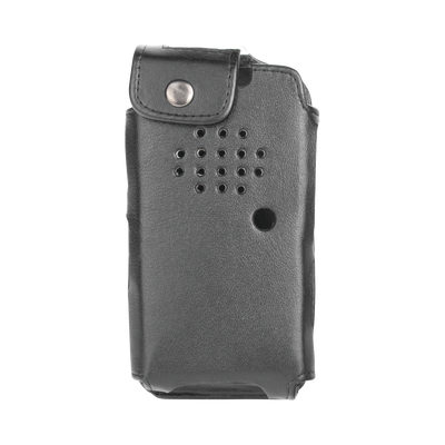 FSMTE-390 - 2