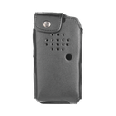 FSMTE-390 - 2