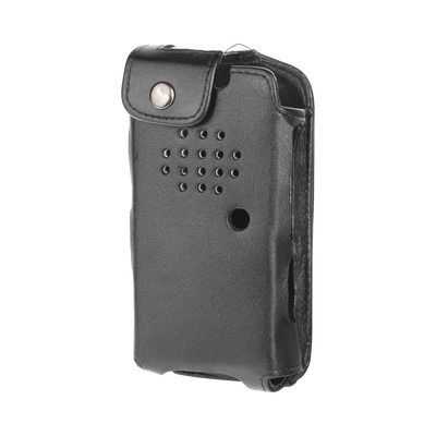 FSMTE-390 - 3
