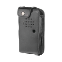 FSMTE-390 - 3