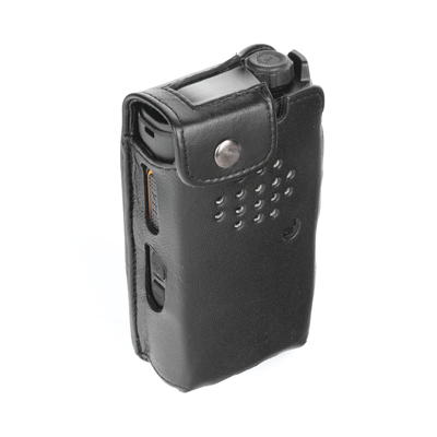 FSMTE-390 - 5