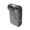 FSMTE-390 - 6