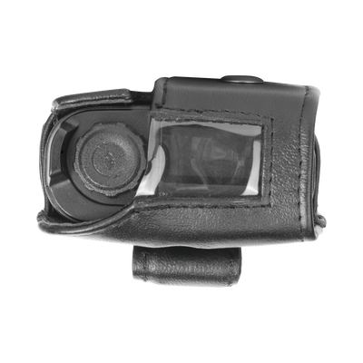 FSMTE-390 - 7