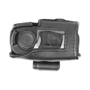 FSMTE-390 - 7