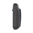 10-02256-00 - 4