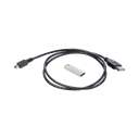 LM-PCPK-1 - 2