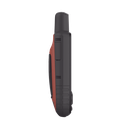 10-02812-00 - 3