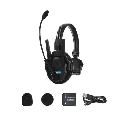 TXPRO1 - 2