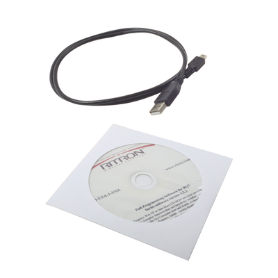 RQT-PCPK-1 - 2
