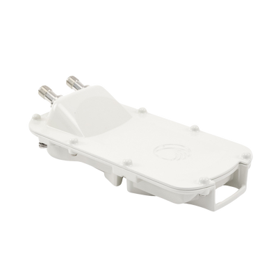 PMP-450I-900 - 2