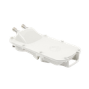 PMP-450I-900 - 2