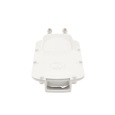 PMP-450I-900 - 3