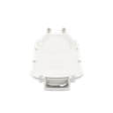 PMP-450I-900 - 3