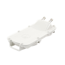 PMP-450I-900 - 5