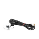 GV2 - 2