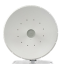 RD-5G34 - 4
