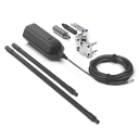 311-229 - 3