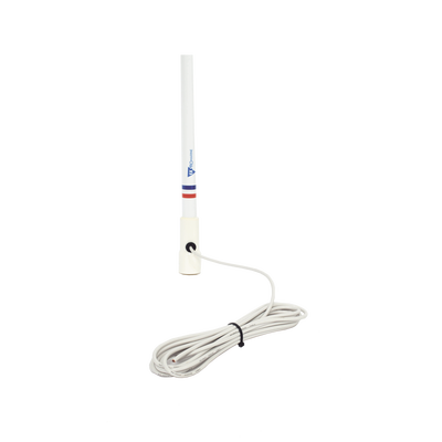 TX-5206-SYS - 2