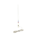 TX-5206-SYS - 3