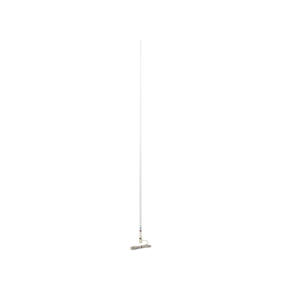 TX-5206-SYS - 4