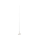 TX-5206-SYS - 4