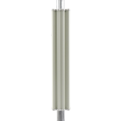 AM-5G20-90 - 3