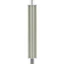 AM-5G20-90 - 3