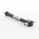 CR-PS0727-2C - 2