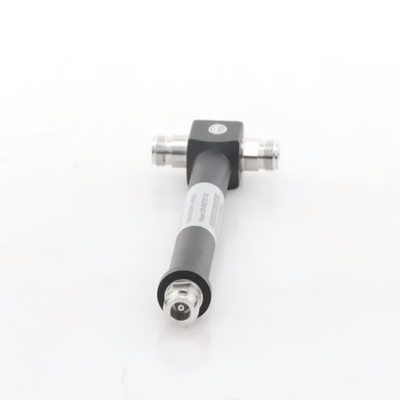 CR-PS0727-2C - 3