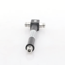 CR-PS0727-2C - 3