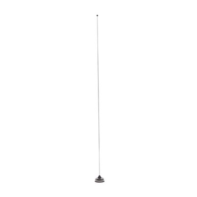 MFT-121 - 2