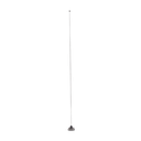 MFT-121 - 2
