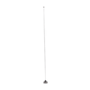 MFT-121 - 3
