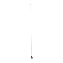 MFT-121 - 4