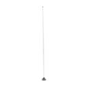 MFT-121 - 5