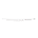 1487 - 2