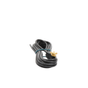 NMO-58UPL - 2