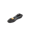 NMO-58UPL - 3