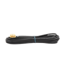 NMO-58UPL - 4