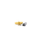 NMO34 - 2
