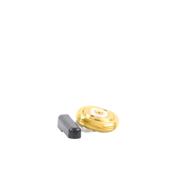 NMO34 - 3