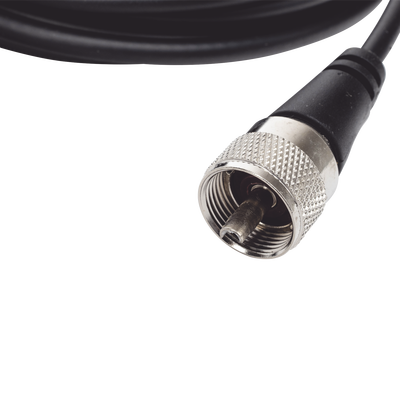 1240 - 2