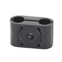 CB-12 - 2