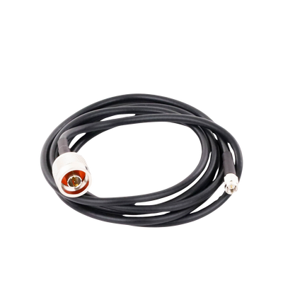 SN-58U-SMA-200 - 1