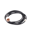 SN-58U-SMA-200 - 1