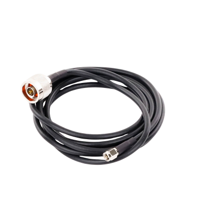 SN-58U-SMA-200 - 2